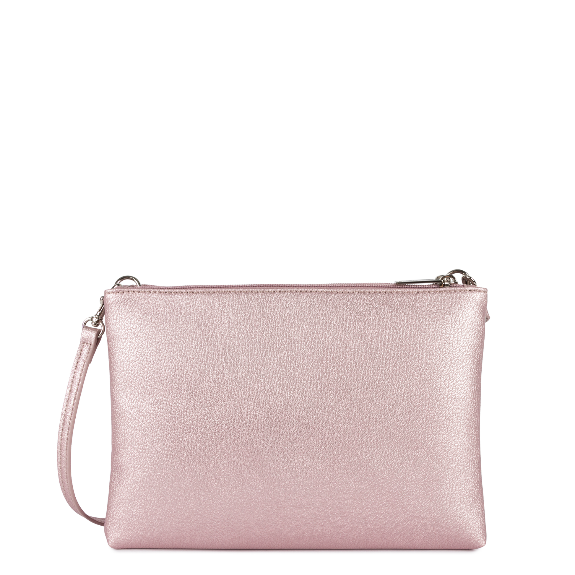 Double pochette - Maya KBA