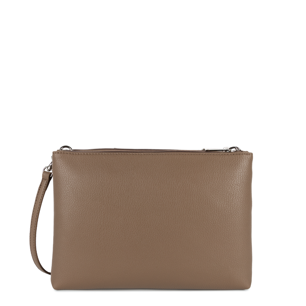 Double pochette - Maya KBA