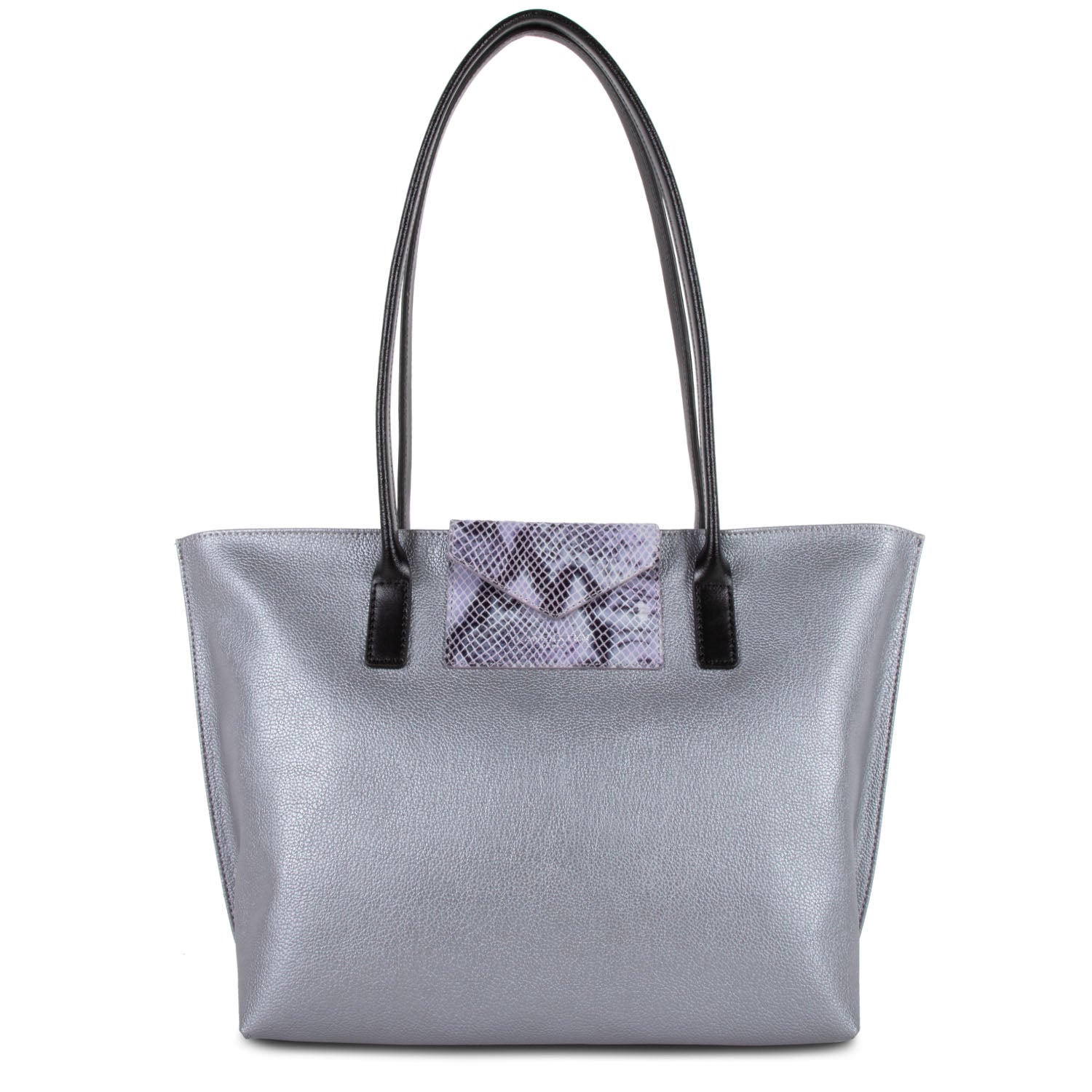 Sac cabas épaule - Maya KBA