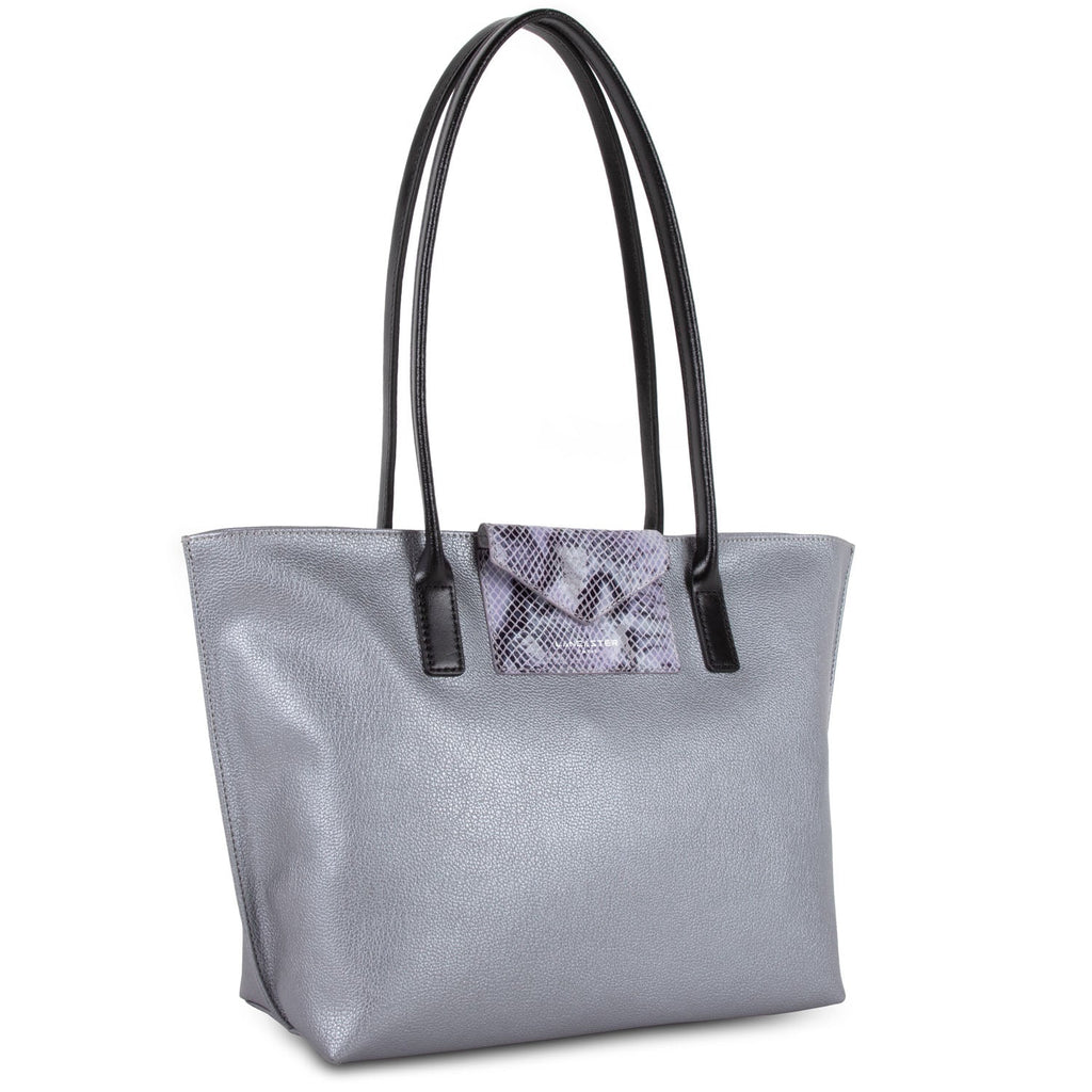 Sac cabas épaule - Maya KBA