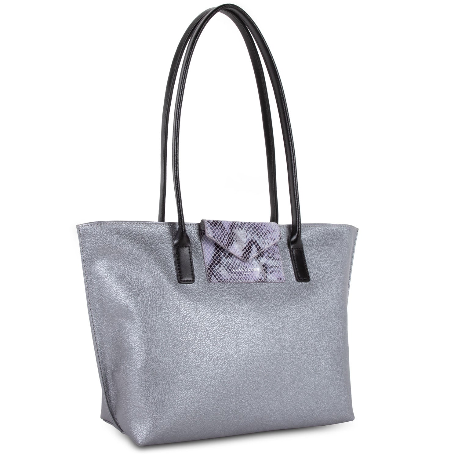 Sac cabas épaule - Maya KBA