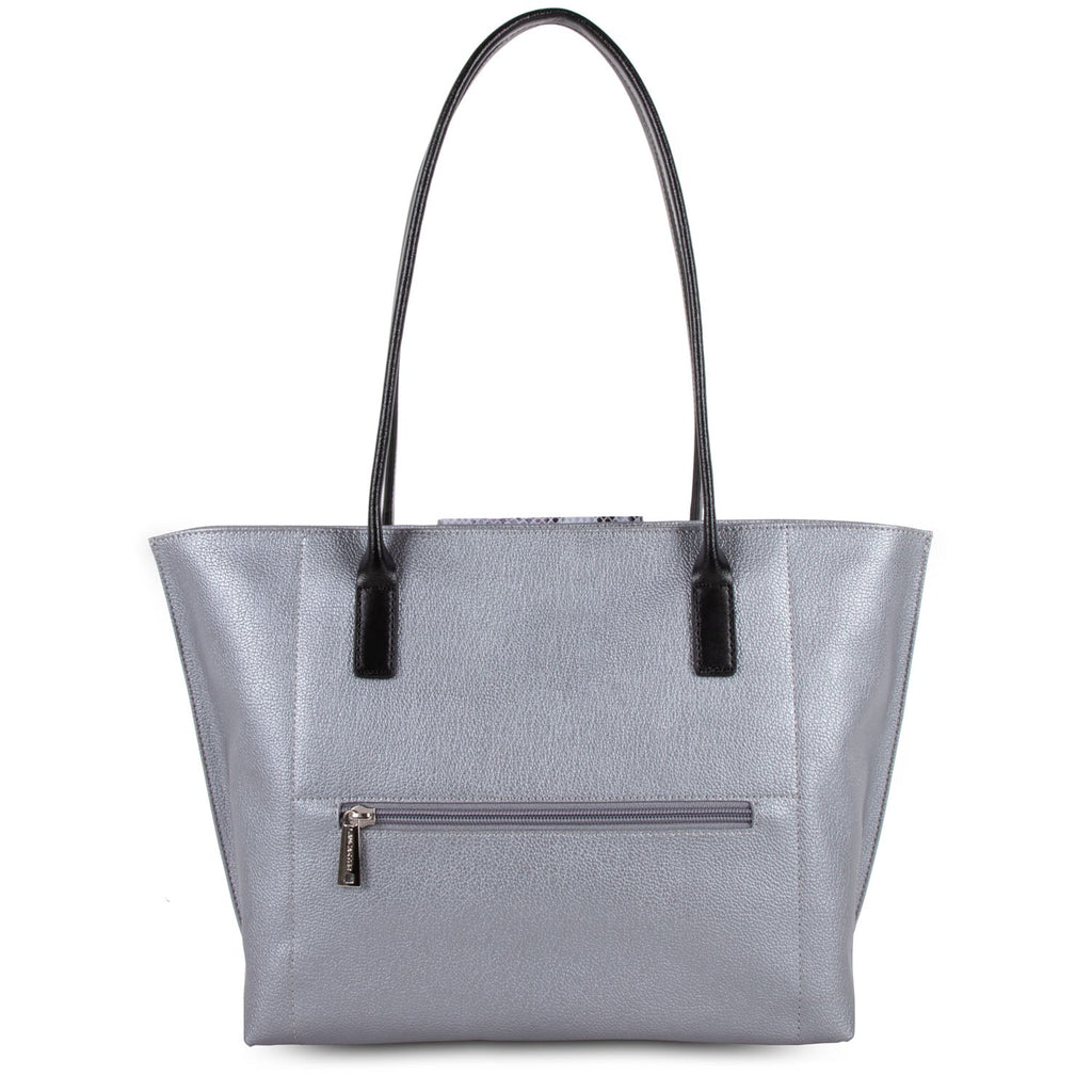 Sac cabas épaule - Maya KBA