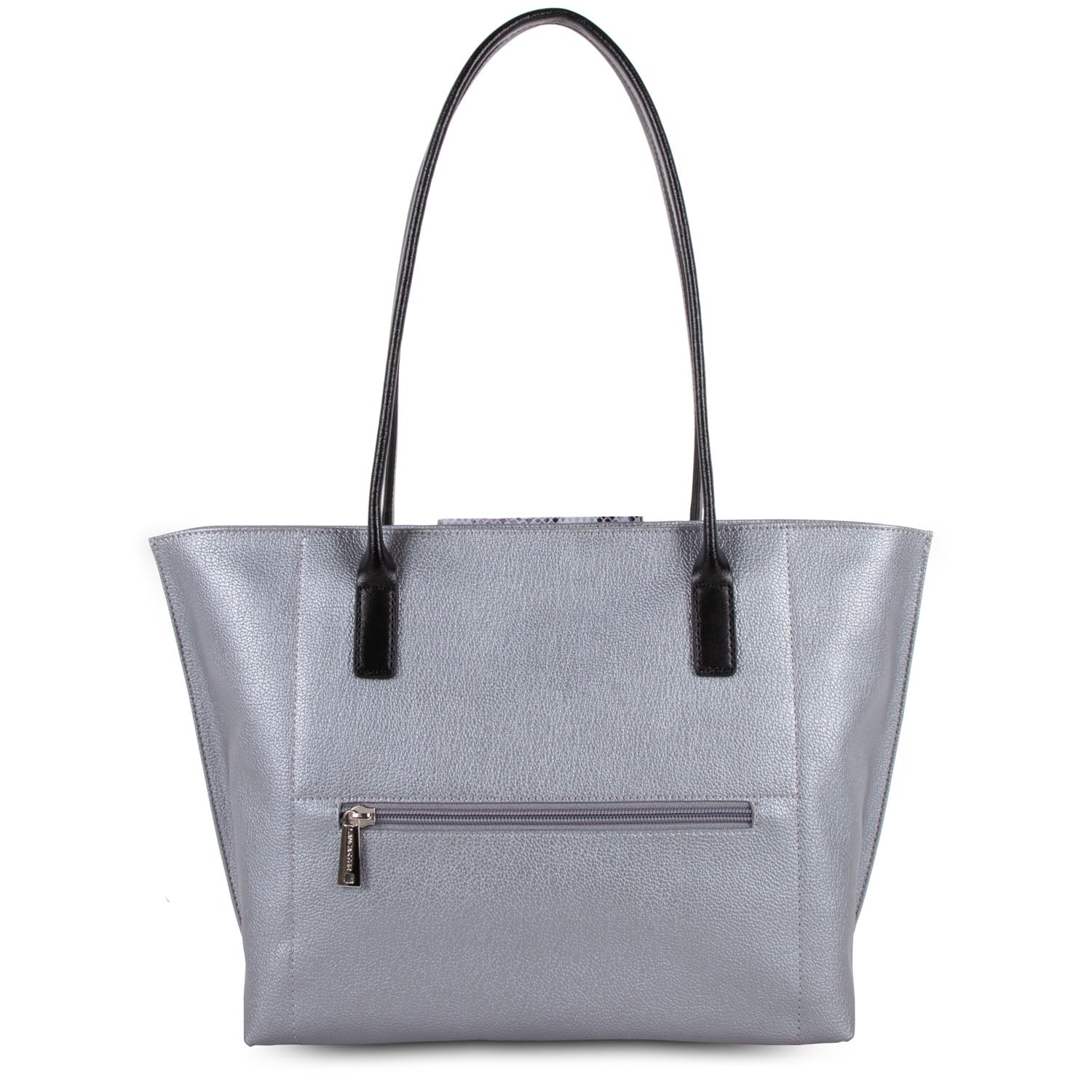 Sac cabas épaule - Maya KBA