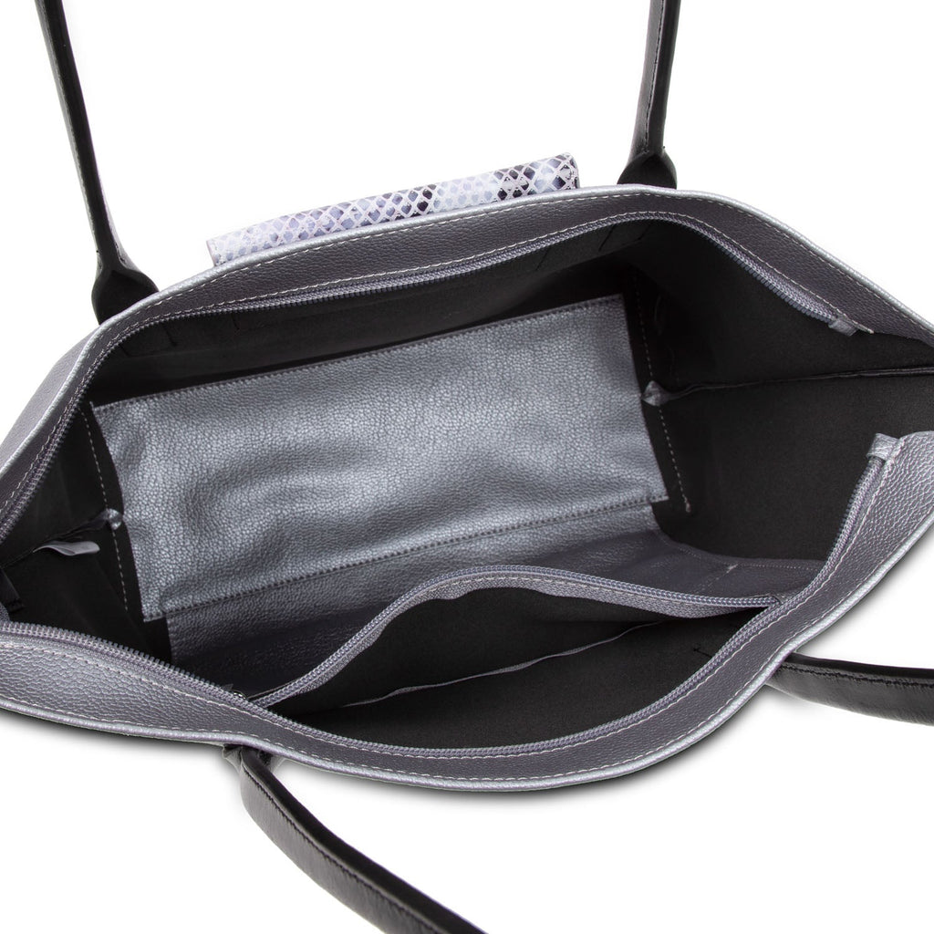 Sac cabas épaule - Maya KBA