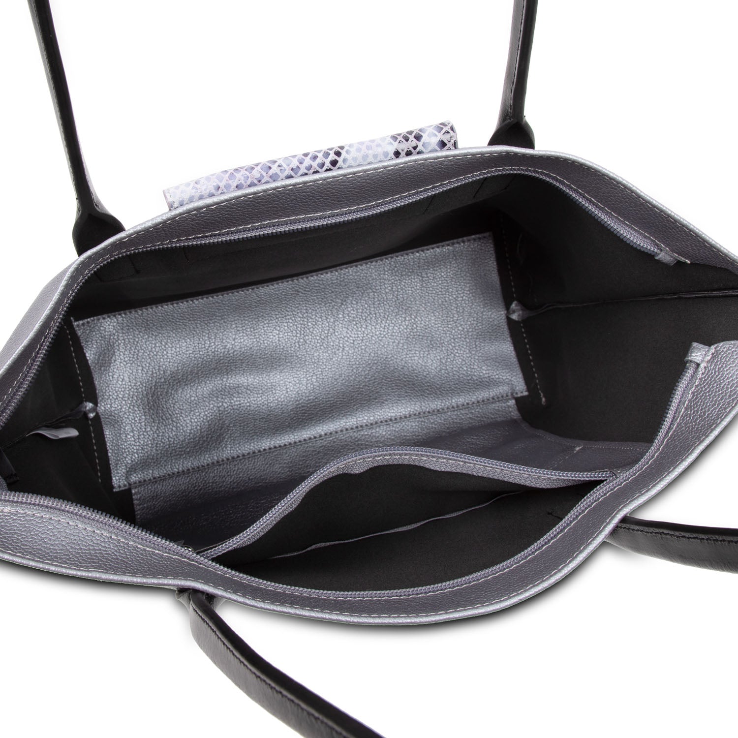 Sac cabas épaule - Maya KBA