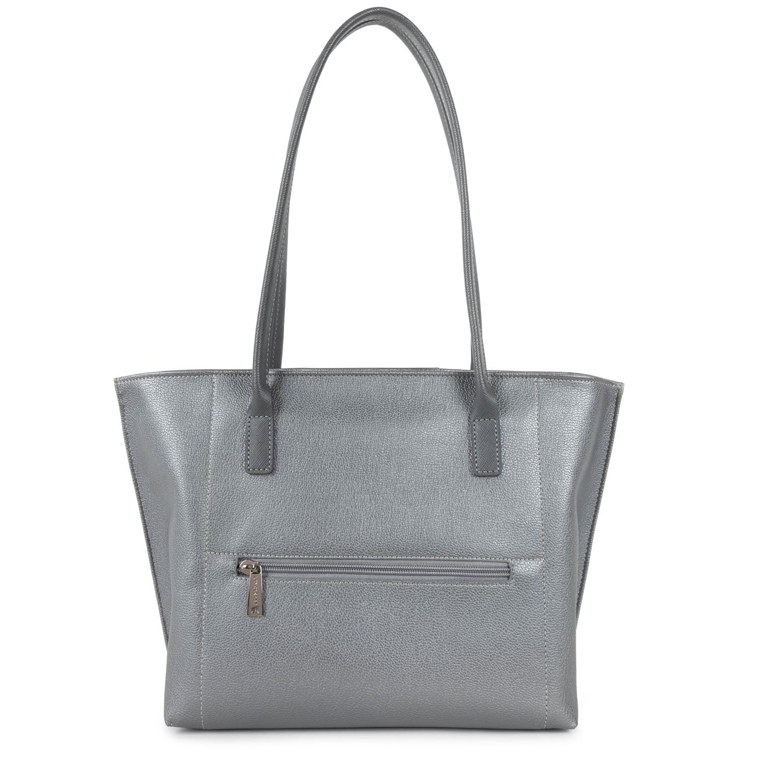 Sac cabas épaule - Maya KBA