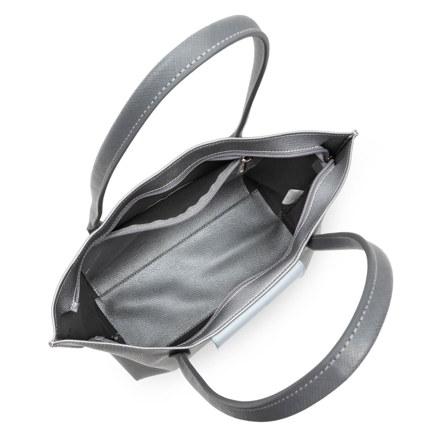 Sac cabas épaule - Maya KBA