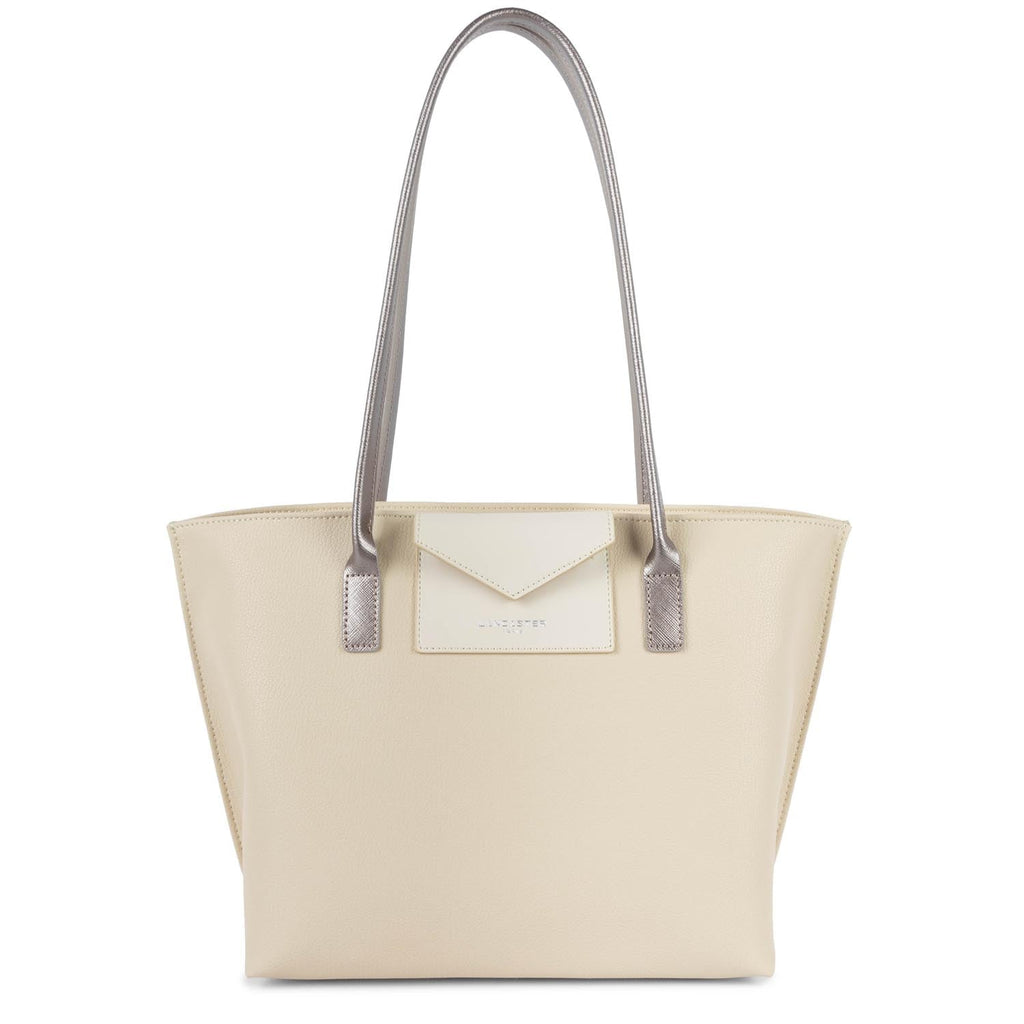 Sac cabas épaule - Maya KBA