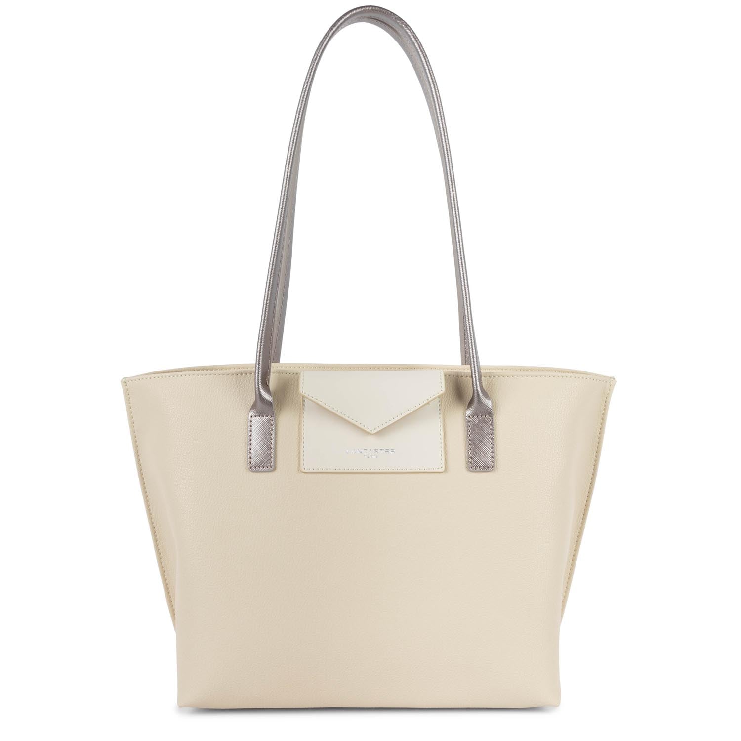 Sac cabas épaule - Maya KBA