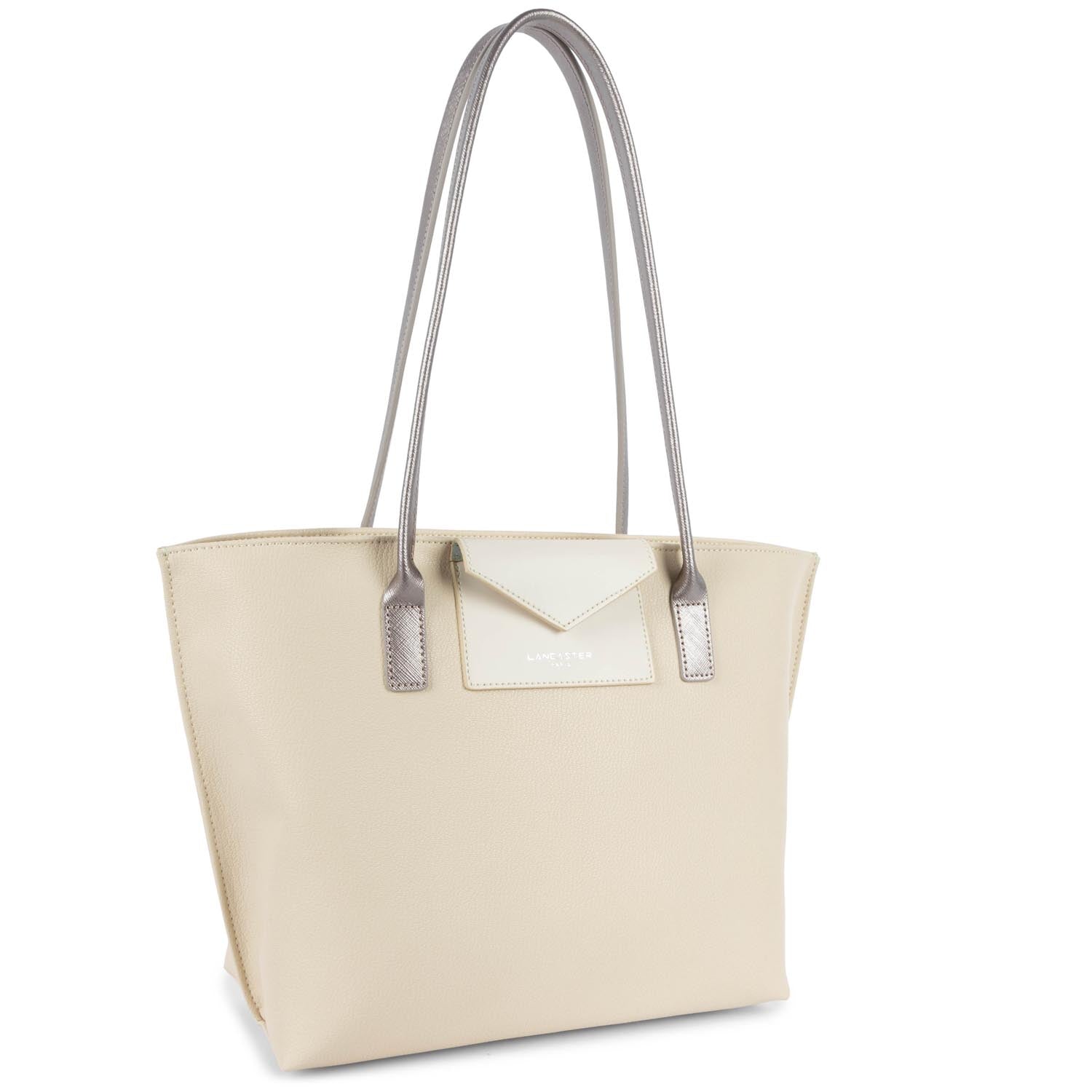 Sac cabas épaule - Maya KBA