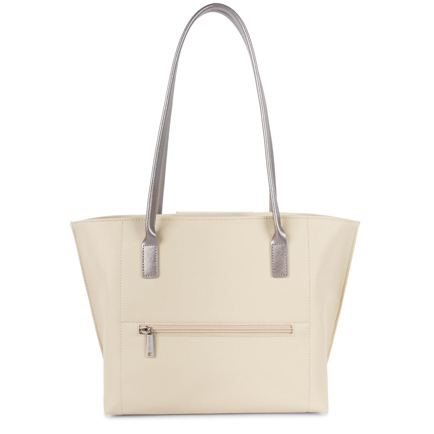 Sac cabas épaule - Maya KBA