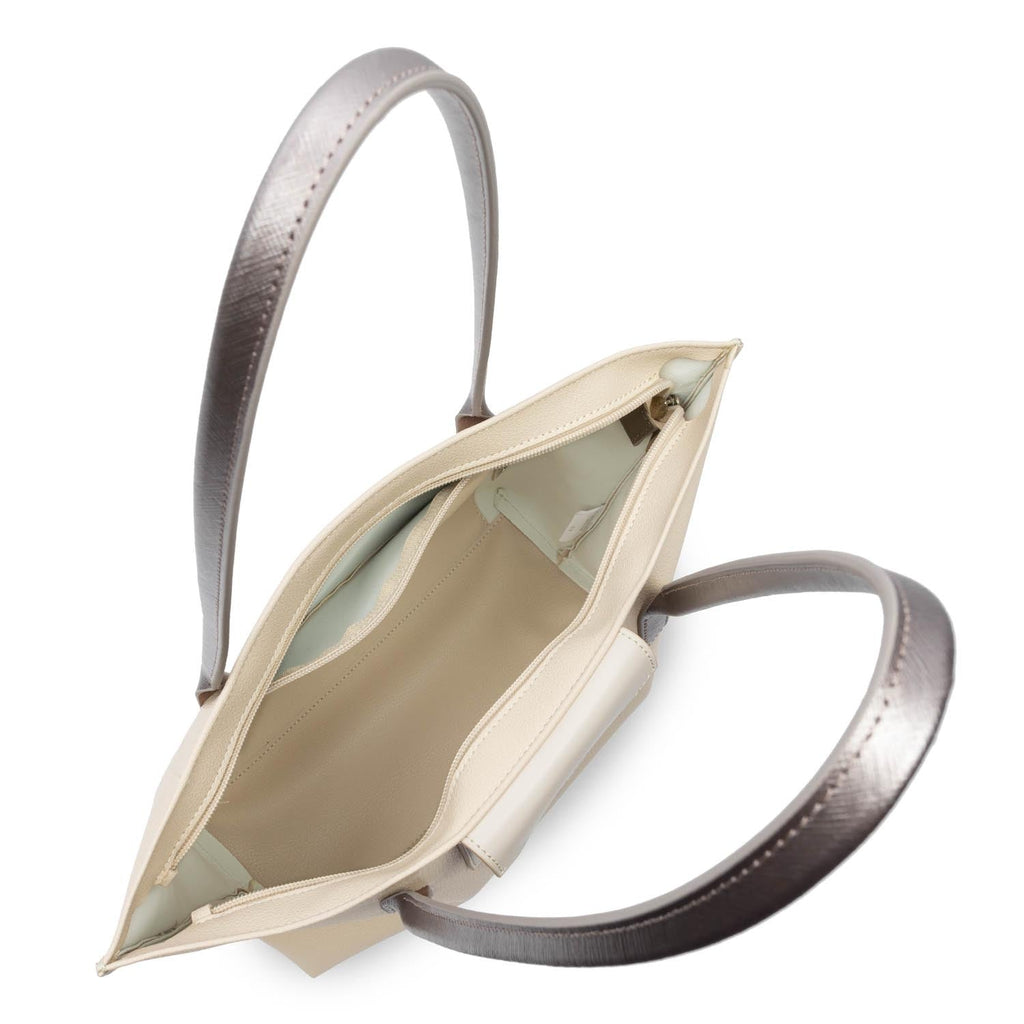 Sac cabas épaule - Maya KBA