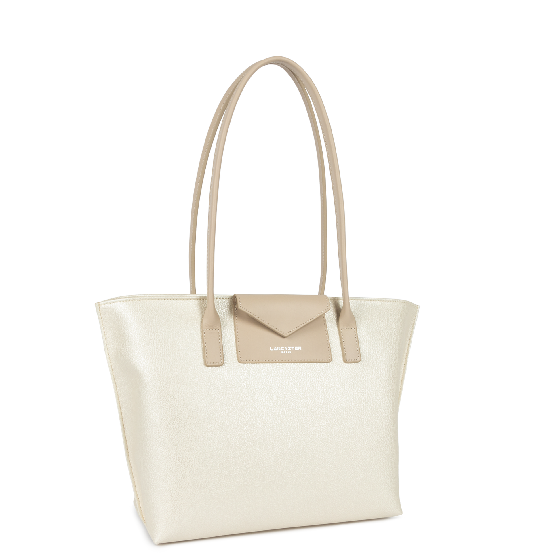 Sac cabas épaule - Maya KBA