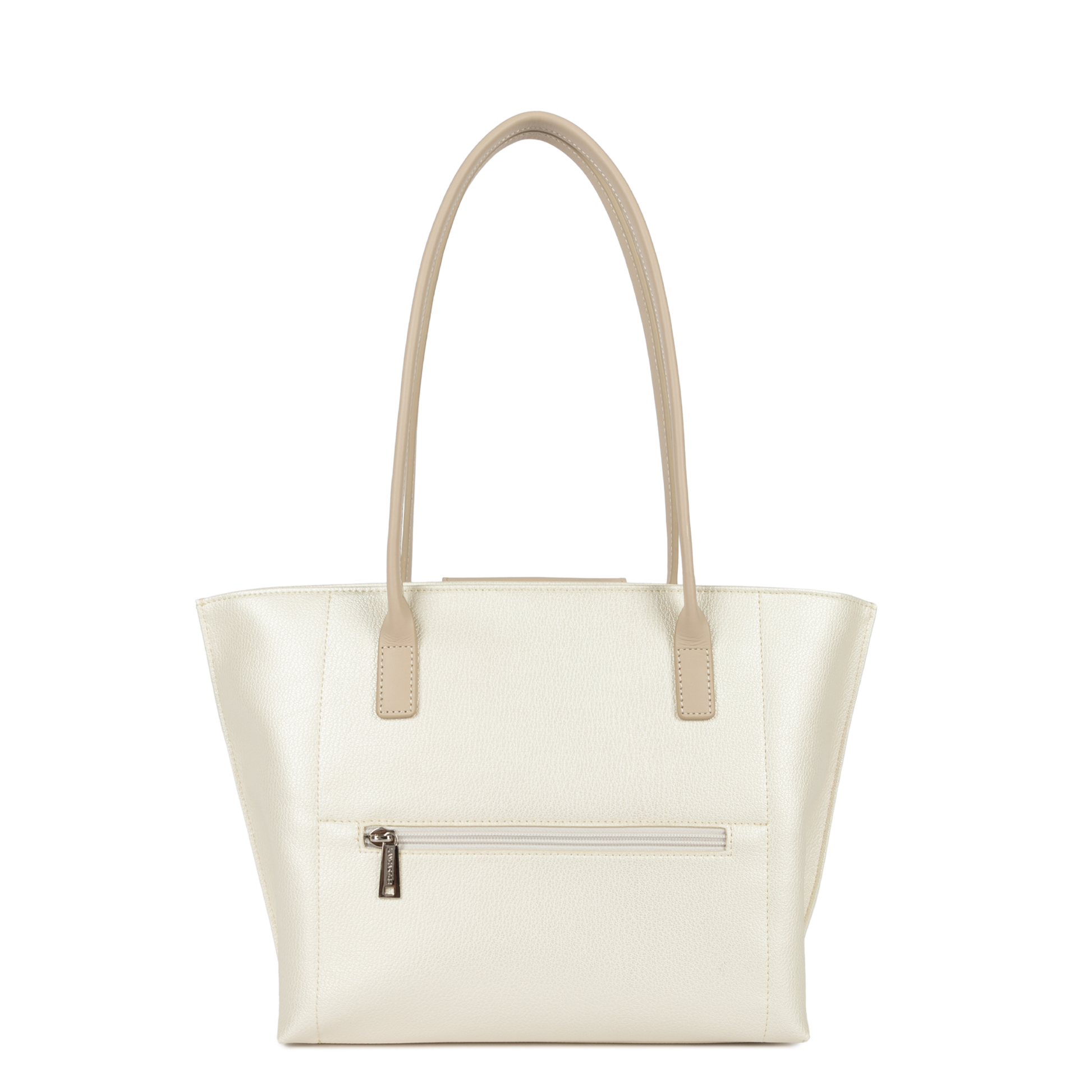 Sac cabas épaule - Maya KBA