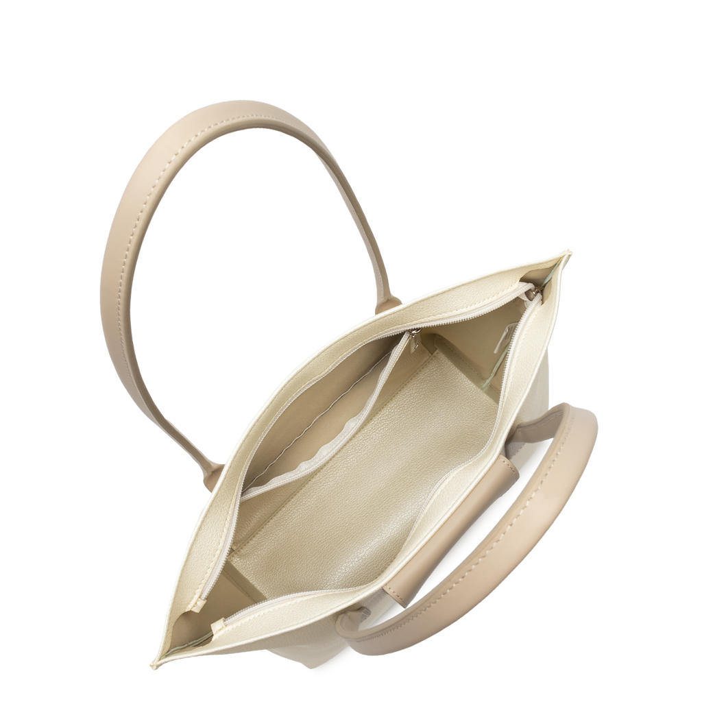 Sac cabas épaule - Maya KBA