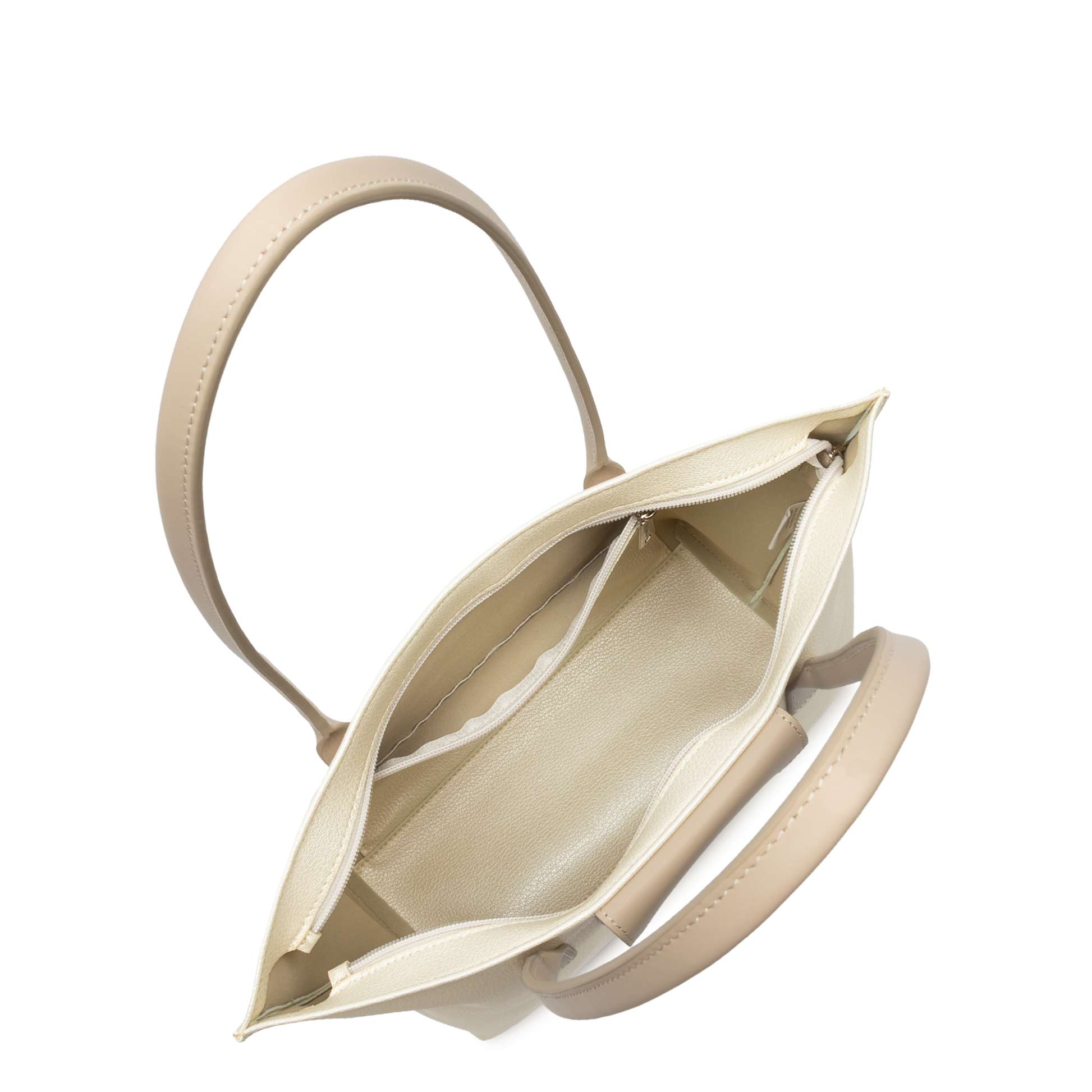 Sac cabas épaule - Maya KBA