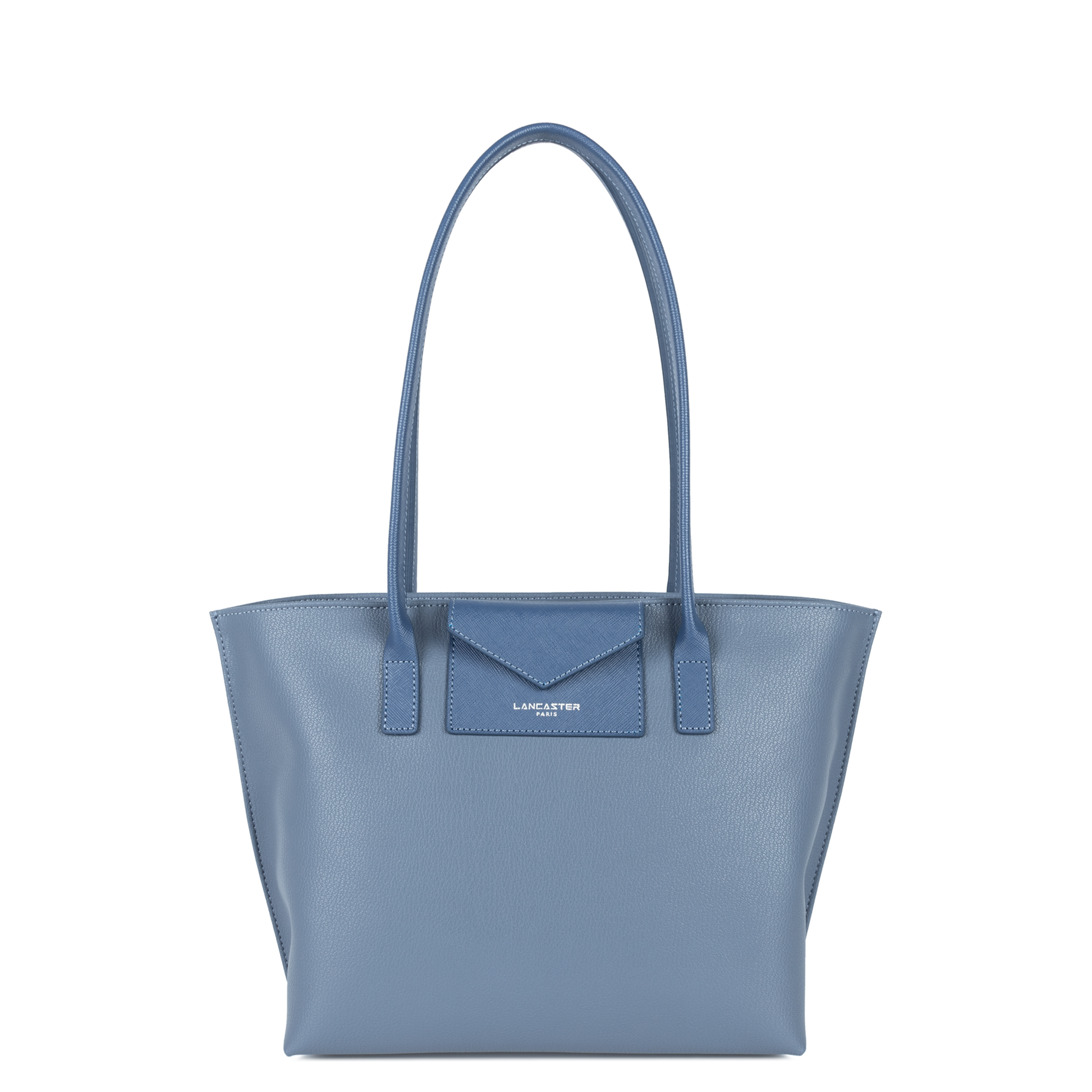 Sac cabas épaule - Maya KBA