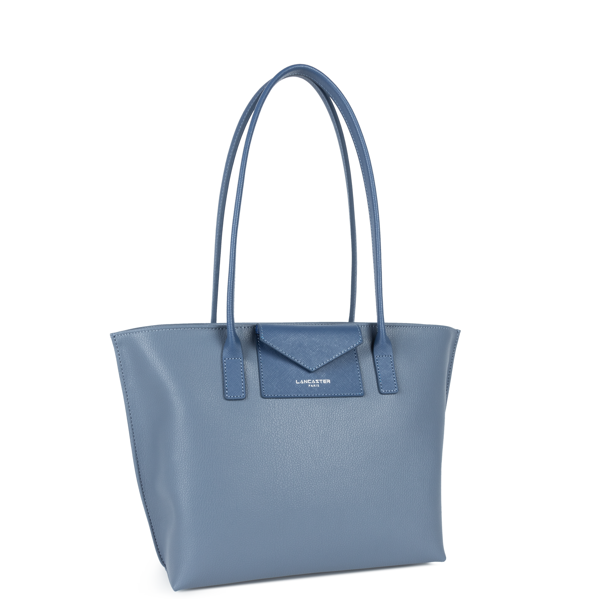 Sac cabas épaule - Maya KBA