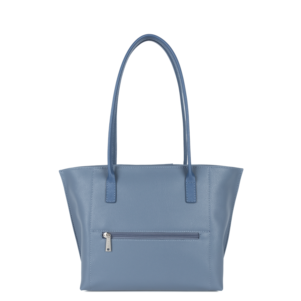 Sac cabas épaule - Maya KBA