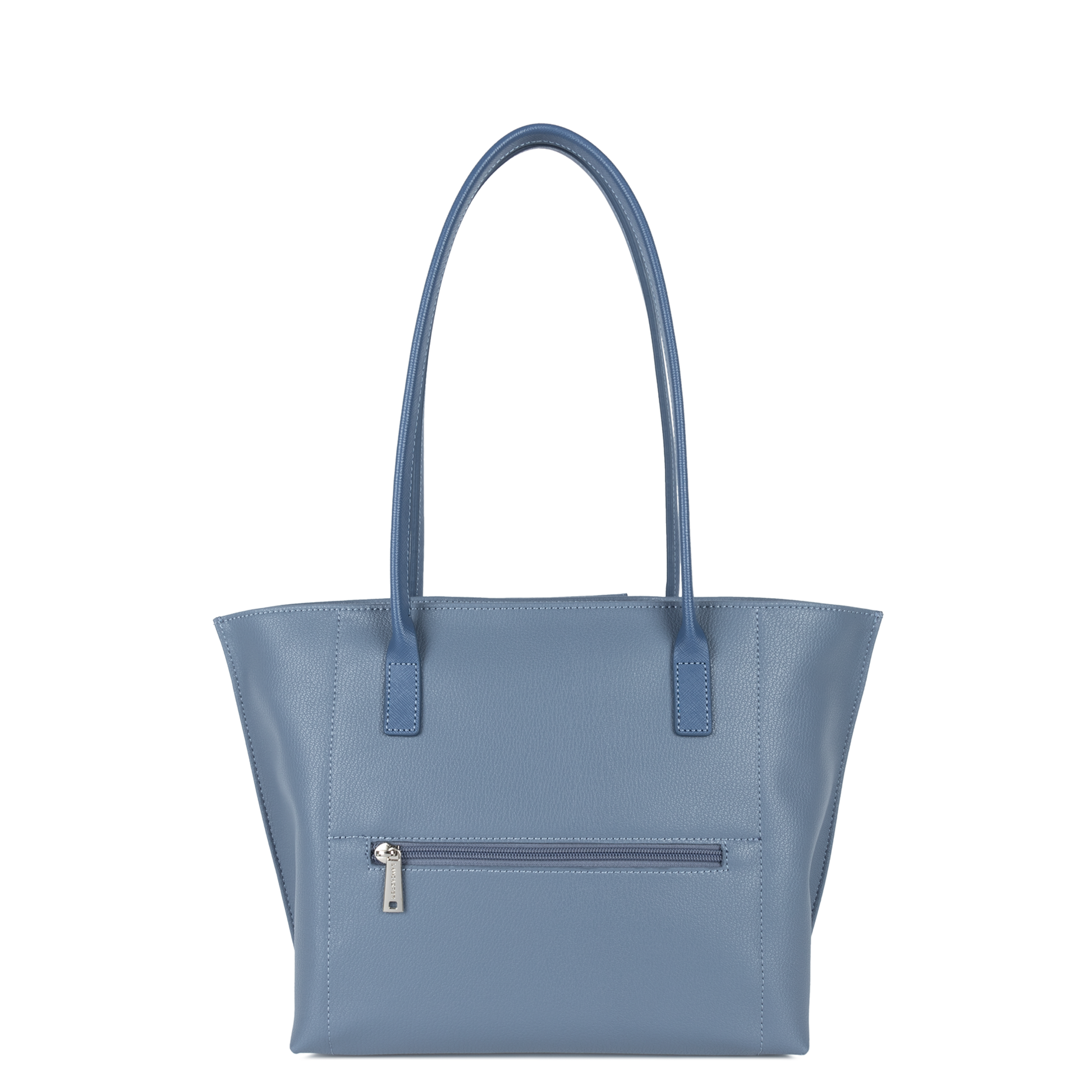 Sac cabas épaule - Maya KBA