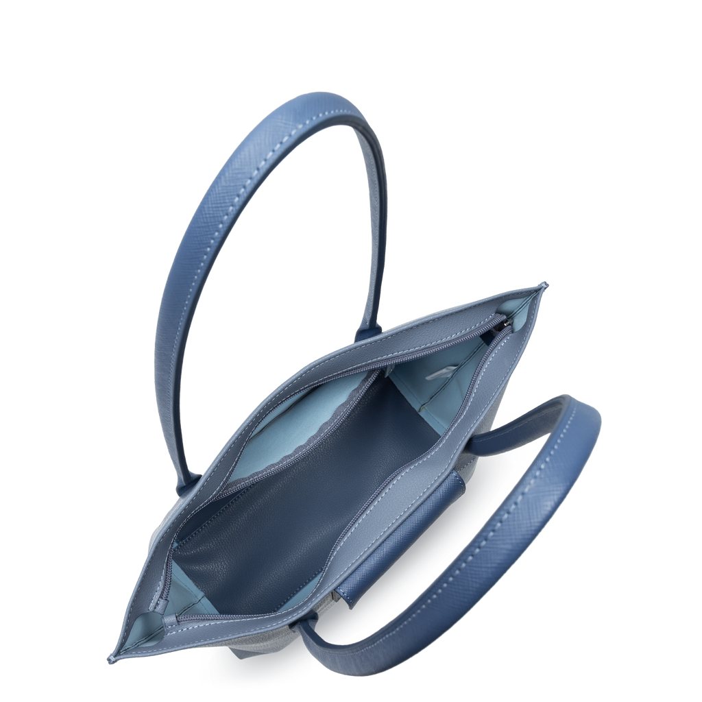 Sac cabas épaule - Maya KBA