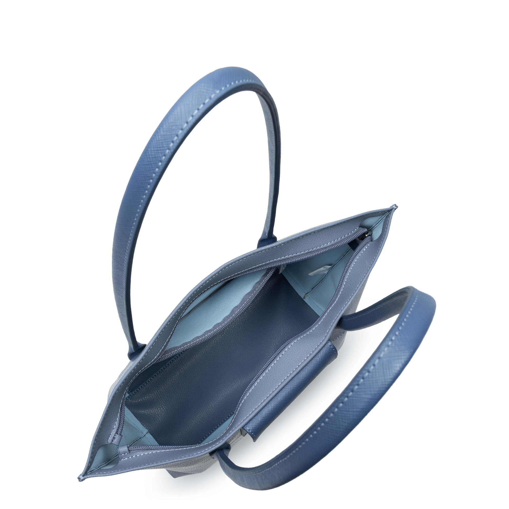 Sac cabas épaule - Maya KBA