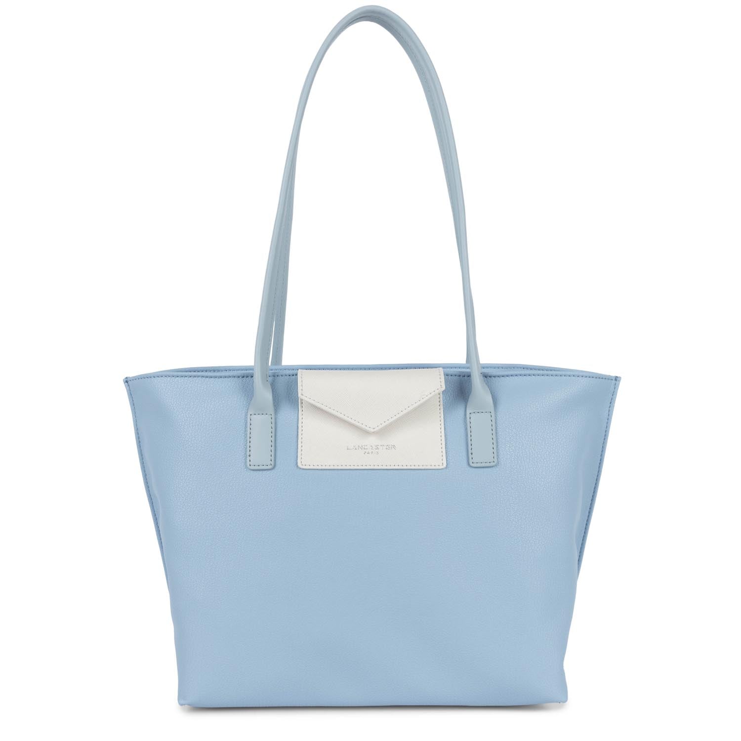 Sac cabas épaule - Maya KBA