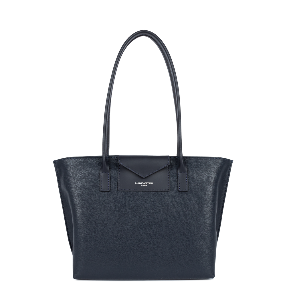 Sac cabas épaule - Maya KBA