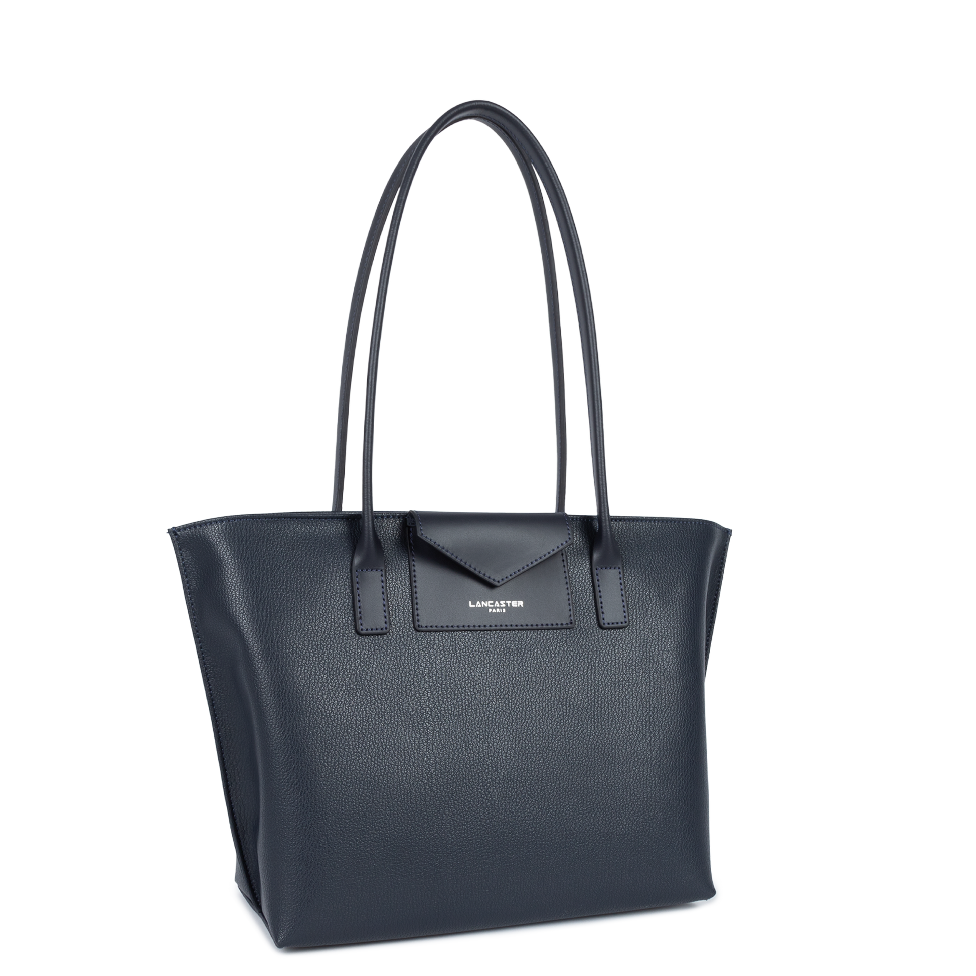 Sac cabas épaule - Maya KBA