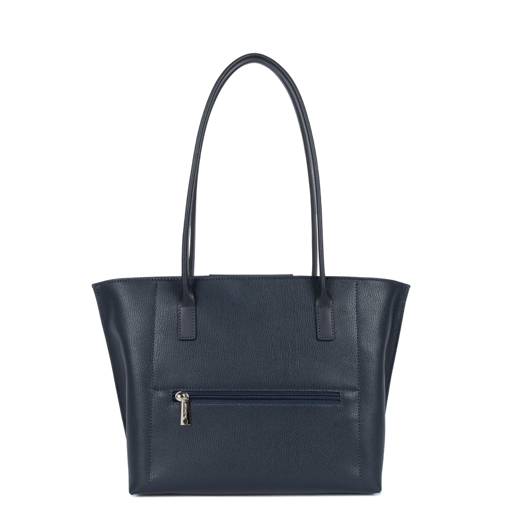 Sac cabas épaule - Maya KBA