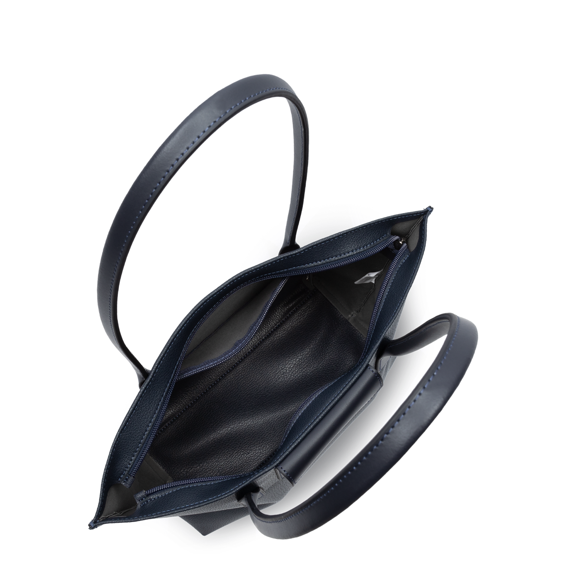 Sac cabas épaule - Maya KBA