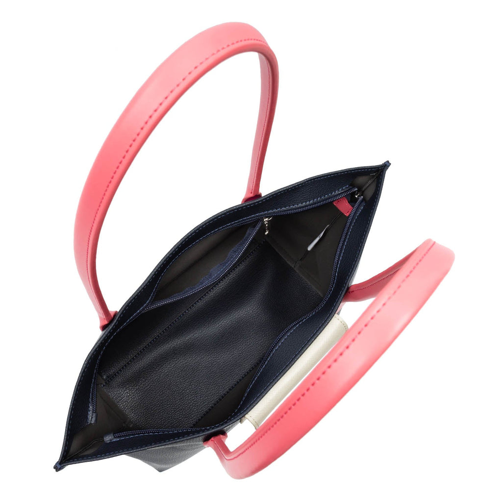 Sac cabas épaule - Maya KBA