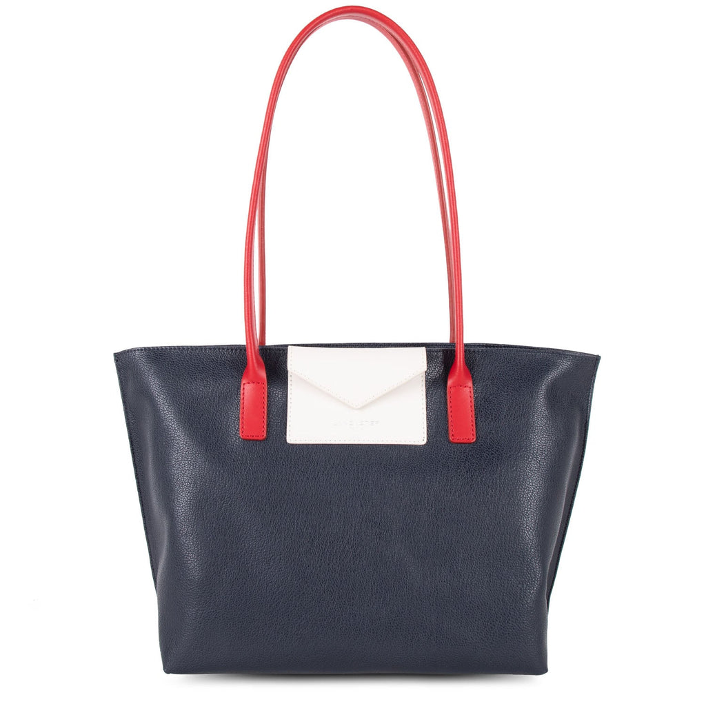 Sac cabas épaule - Maya KBA