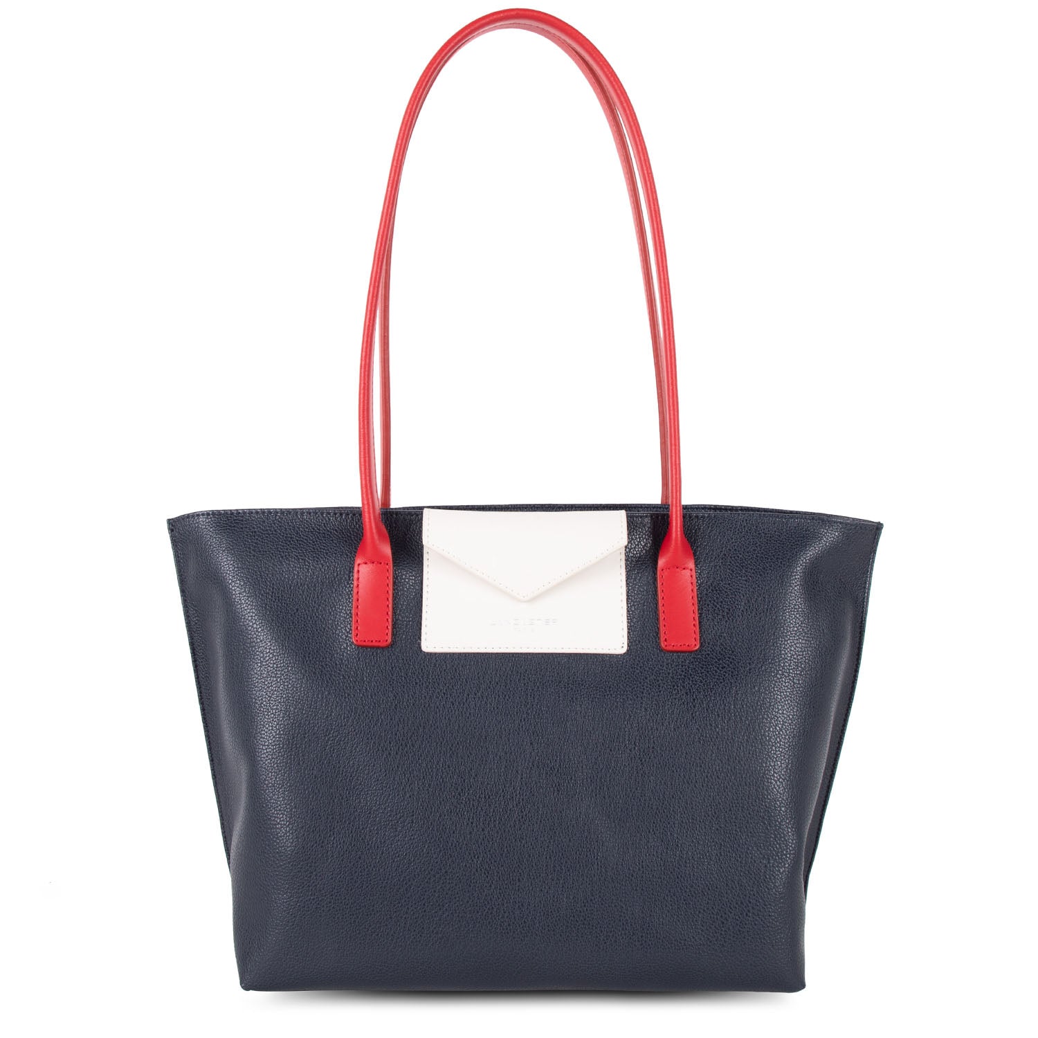 Sac cabas épaule - Maya KBA