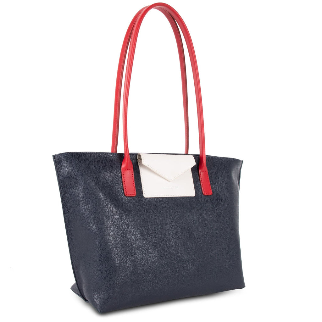 Sac cabas épaule - Maya KBA