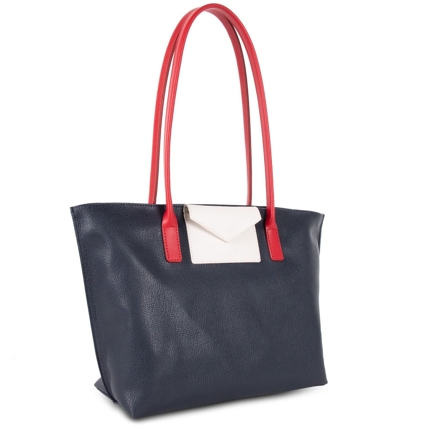 Sac cabas épaule - Maya KBA