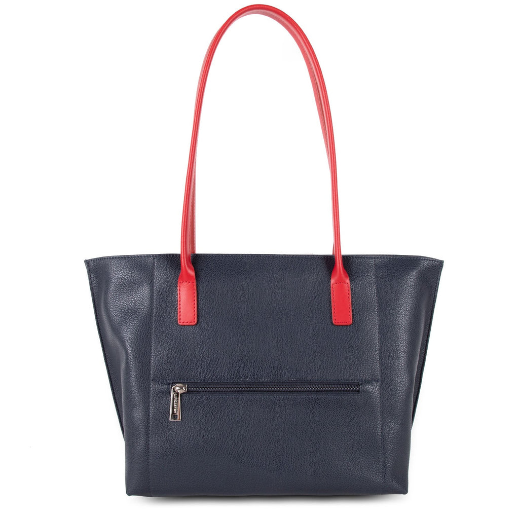 Sac cabas épaule - Maya KBA