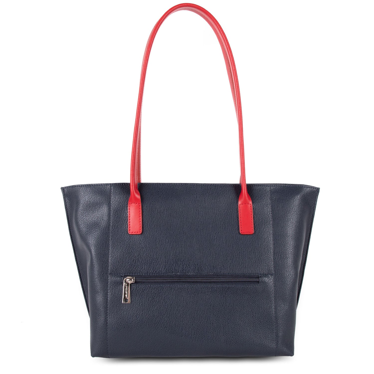 Sac cabas épaule - Maya KBA