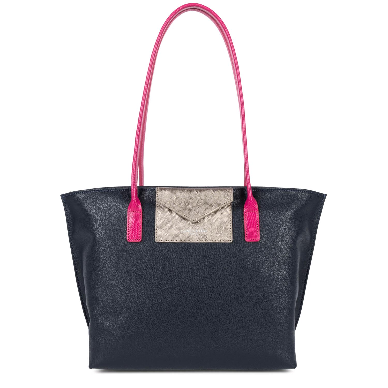 Sac cabas épaule - Maya KBA