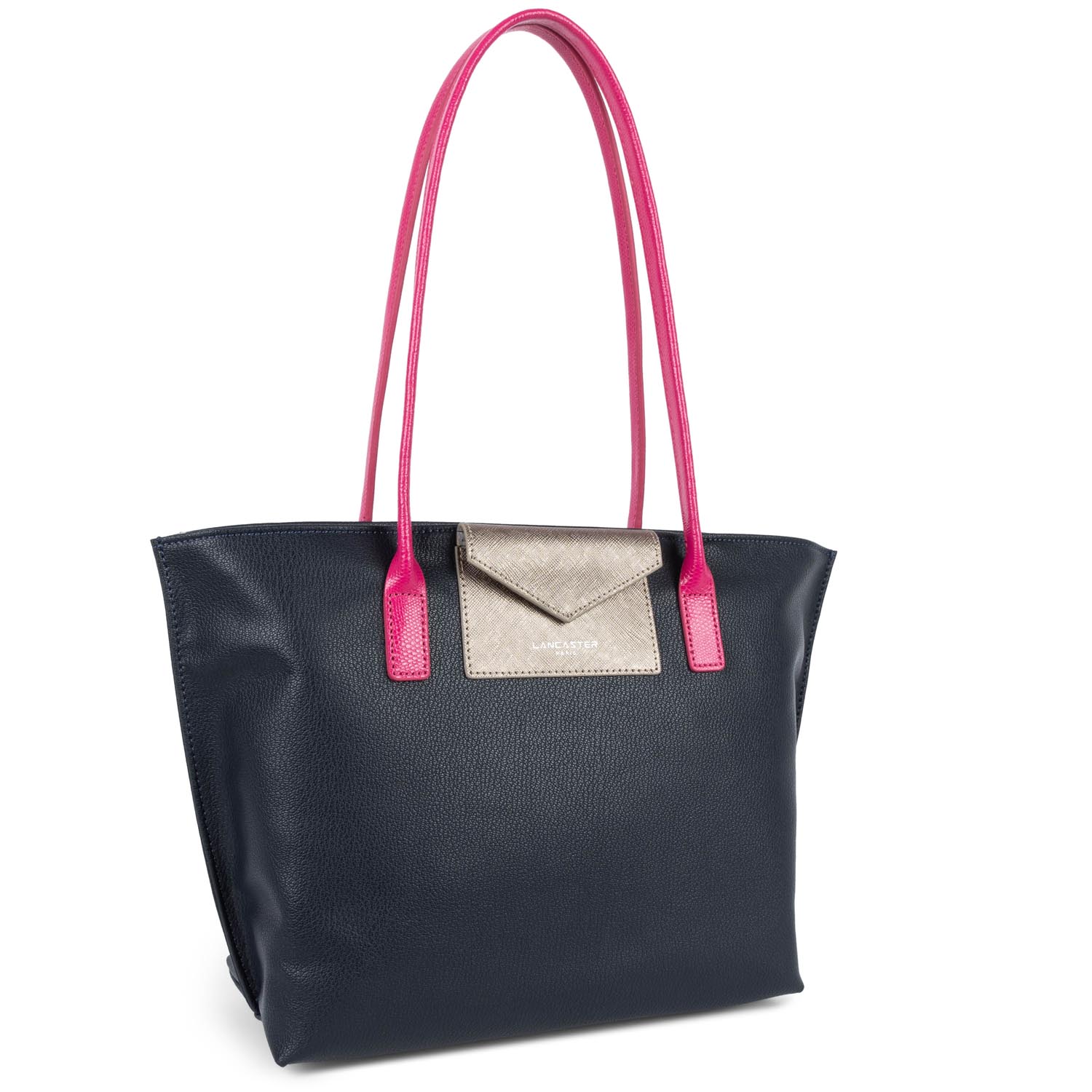 Sac cabas épaule - Maya KBA