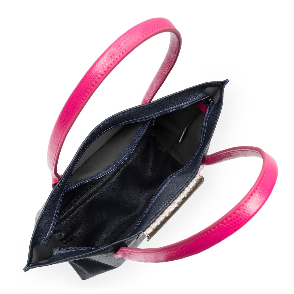 Sac cabas épaule - Maya KBA