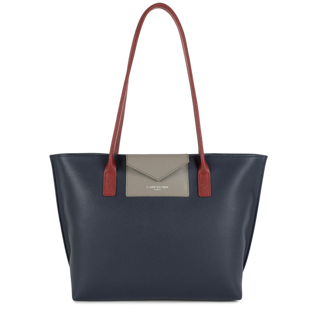 Sac cabas épaule - Maya KBA