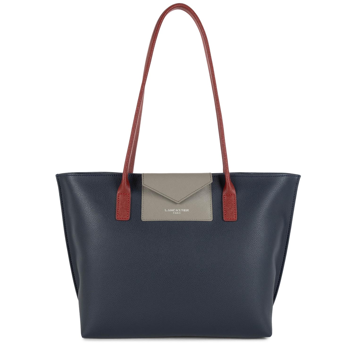 Sac cabas épaule - Maya KBA