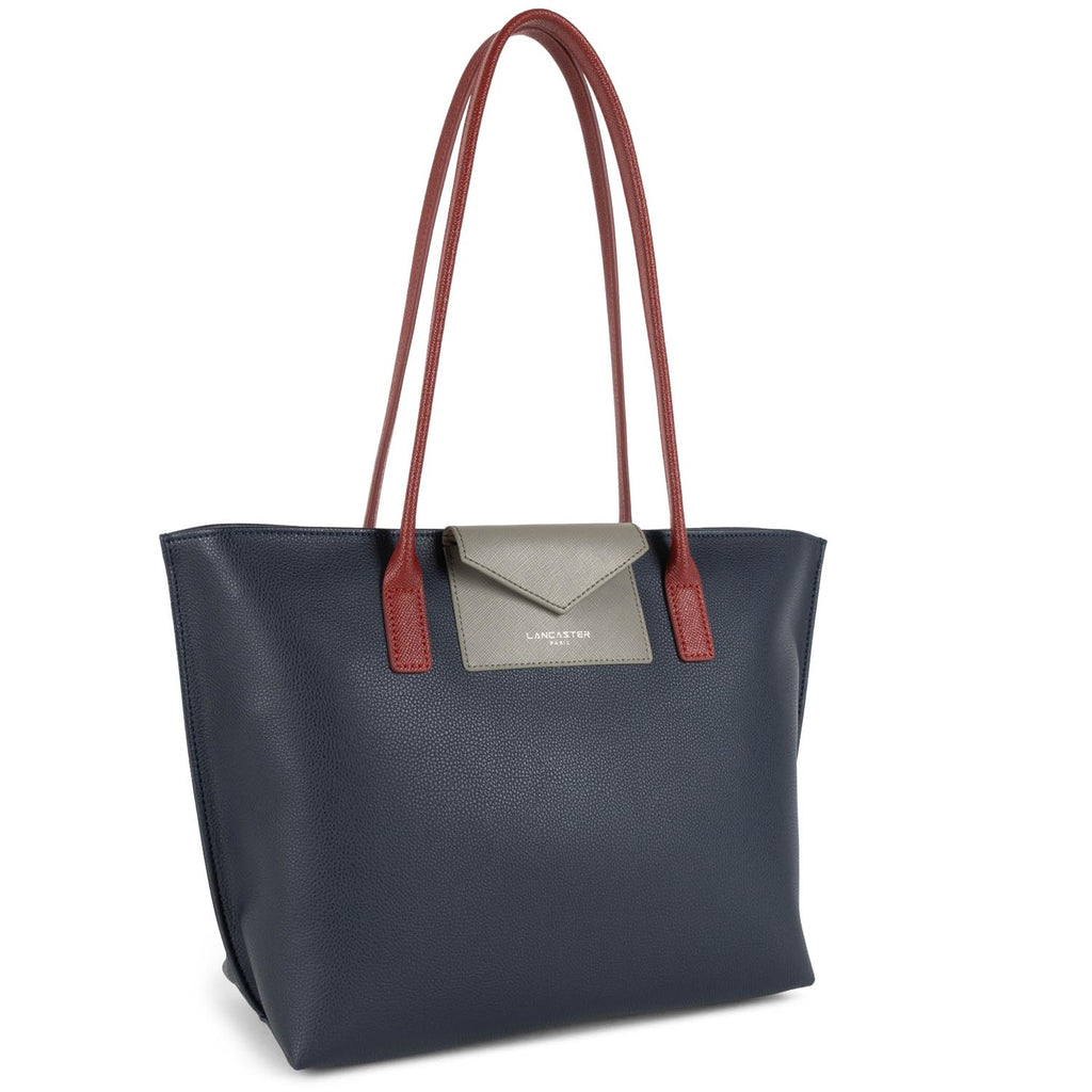 Sac cabas épaule - Maya KBA