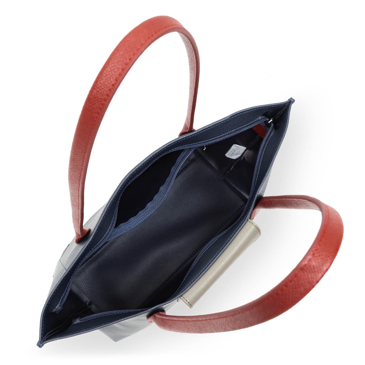 Sac cabas épaule - Maya KBA