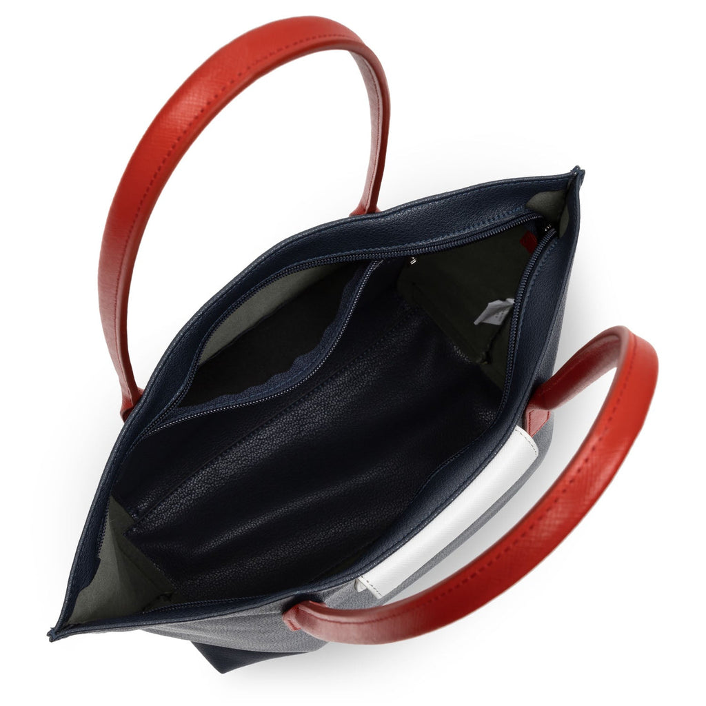 Sac cabas épaule - Maya KBA