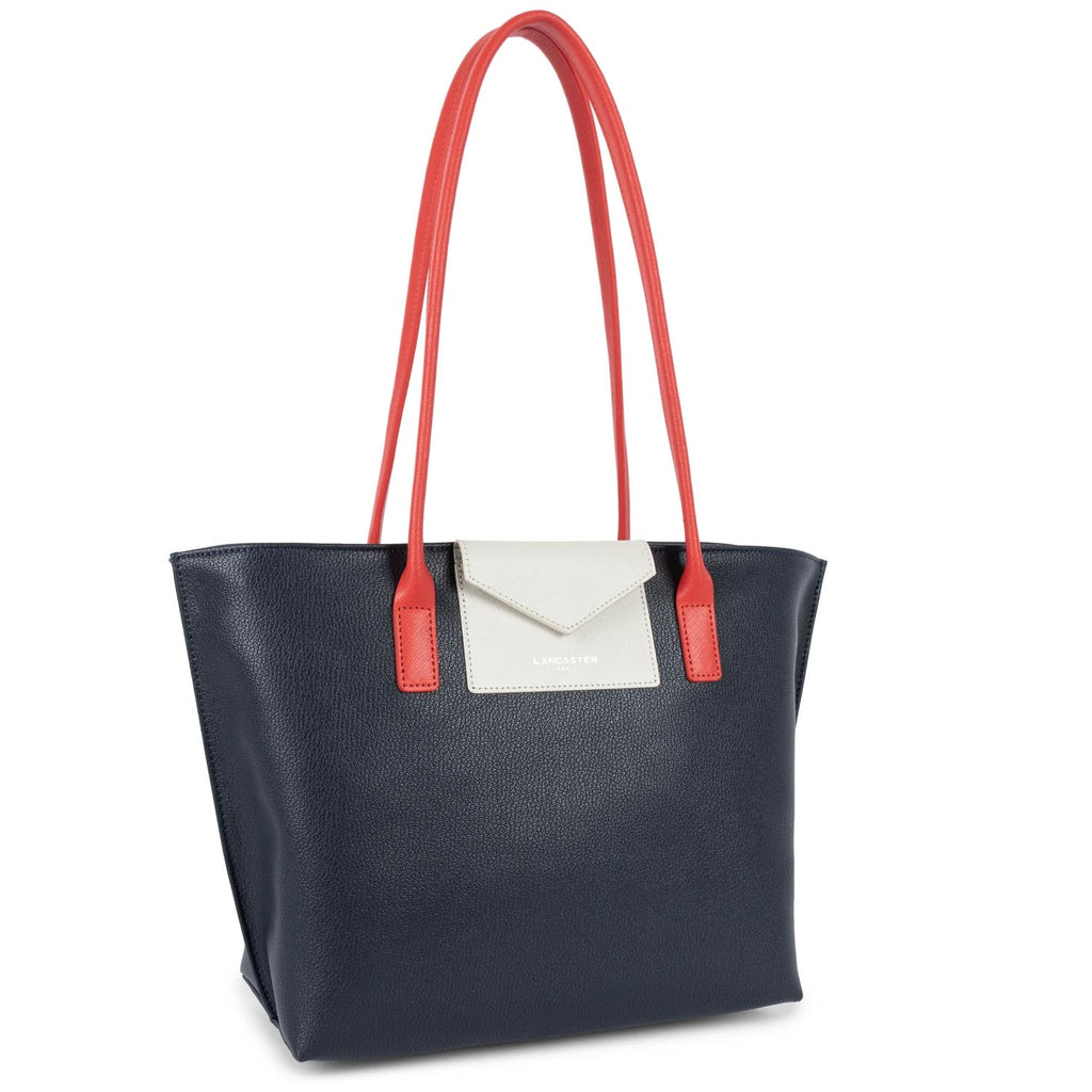 Sac cabas épaule - Maya KBA