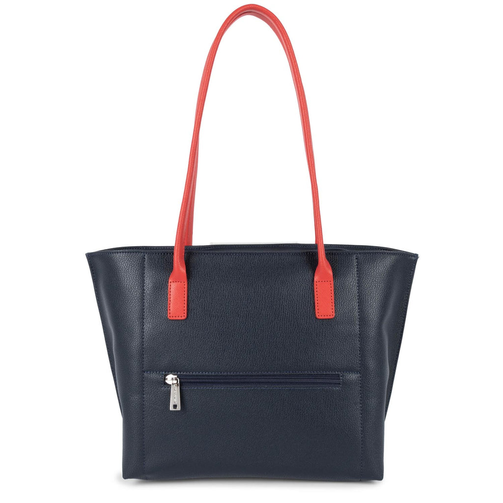 Sac cabas épaule - Maya KBA