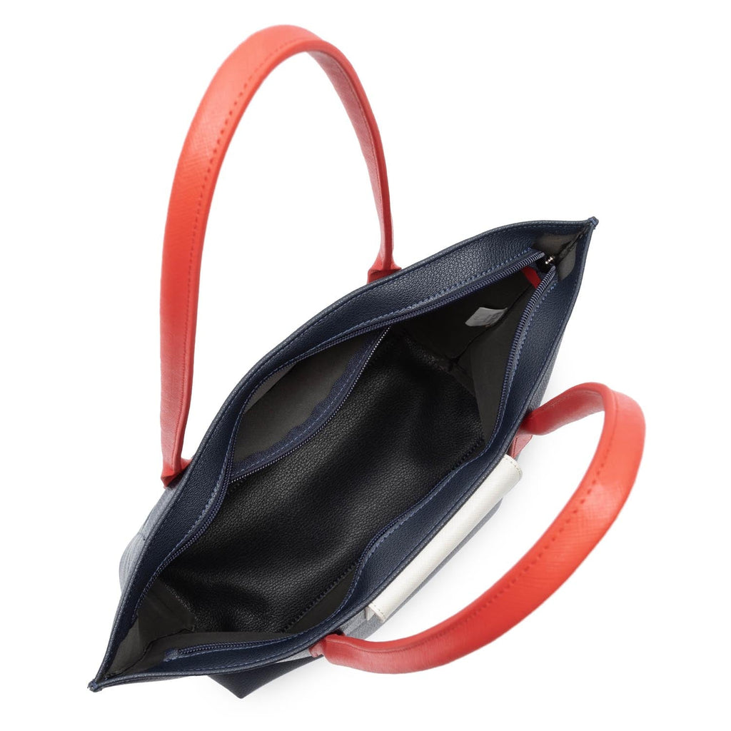 Sac cabas épaule - Maya KBA