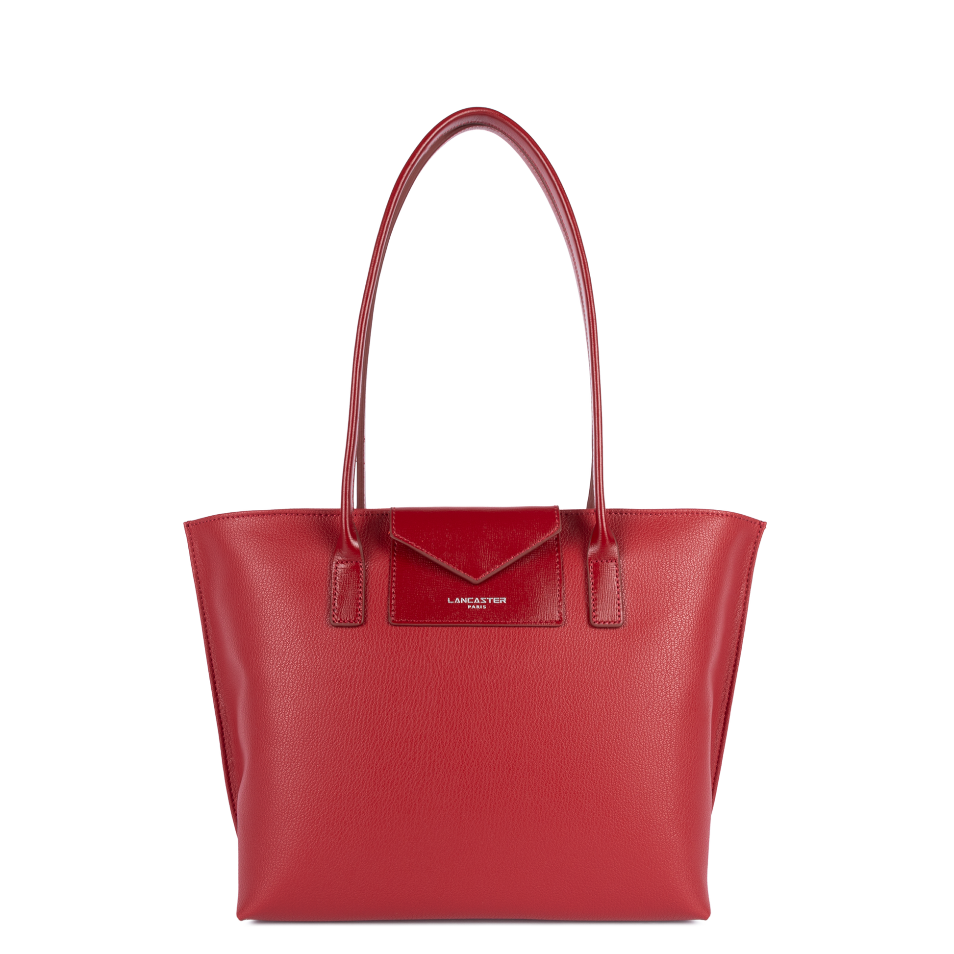 Sac cabas épaule - Maya KBA